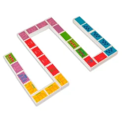 Aquamarine Games La torre 3 en 1 sostenible