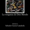 La venganza de don Mendo