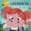 Lacrimita