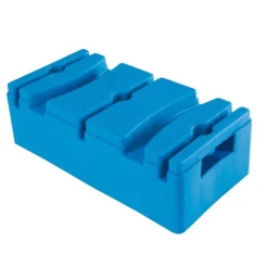 Amaya Sport Ladrillo universal