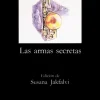 Las armas secretas