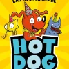 ¡Las aventuras de Hotdog! 2 - Bienvenidos a la fiesta
