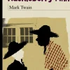 Las aventuras de Huckleberry Finn