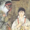Las aventuras de Tom Sawyer