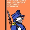 Las aventuras del valeroso soldado Schwejk