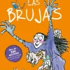 Las Brujas (Colección Alfaguara Clásicos)