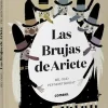 Las brujas de Ariete