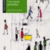 Las cosas perdidas