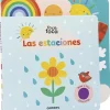 Las estaciones