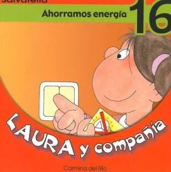 Laura y compañia 16