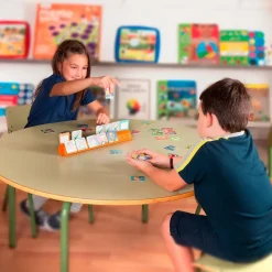 Miniland Learning Bits tareas diarias