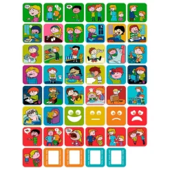 Miniland Learning Bits tareas diarias