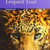 Leopard trail (3 ESO). Activity Burlington