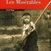 Les Miserables (1 BACH). Activity Burlington