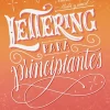 Lettering para principiantes