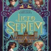 Liceo Septem 1 - Los talentos ocultos
