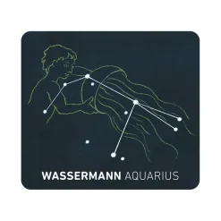 Moses Linterna y proyector constelaciones y planetas