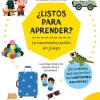 ¿Listos para aprender? La neuroeducación en juego 7 años