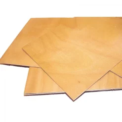 Faibo Lámina de contrachapado unidad