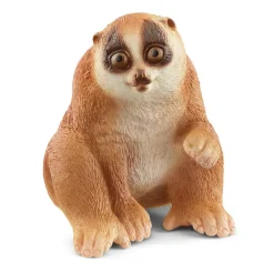 Schleich Lori perezoso.
