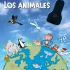 Los animales