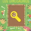 Los dinosaurios