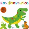 Los dinosaurios