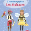 Los disfraces