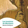 Los hombres de Muchaca