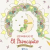 Los mandalas de El Principito