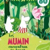 Los Mumin encuentran su hogar