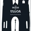Los pazos de Ulloa