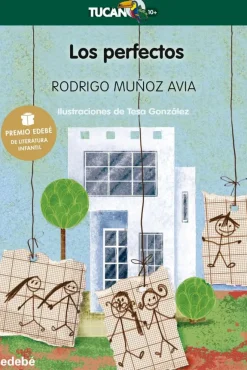 Los perfectos