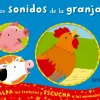 Los sonidos de la granja