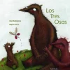 Los tres osos