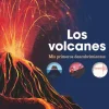 Los volcanes