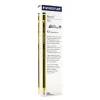 Staedtler Lápiz Noris 1 (B) 12 unidades
