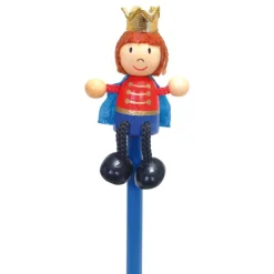 Fiesta Lápiz príncipe