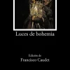 Luces de bohemia