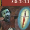Macbeth (B2.1).