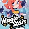 Magic Stars 4 - El poder de Eclipse