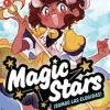Magic Stars 1 - ¡Somos las elegidas!