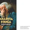 Maldita física