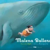 Malena Ballena