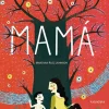 Mamá
