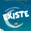 Mamá también existe