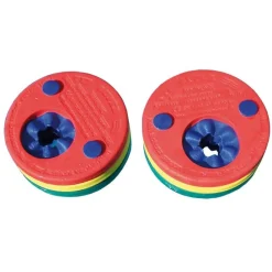 Delphin Manguitos disc