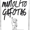 Manolito Gafotas