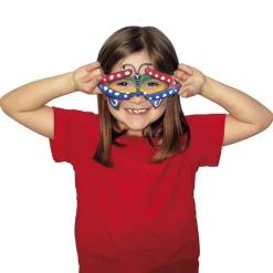 Jovi Maquillaje en barra stick 6 colores