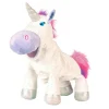 Fiesta Marioneta unicornio